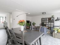 Isaäc Sweersstraat 10, 3223 SK Hellevoetsluis