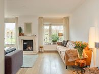 Saltshof 3258, 6604 GP Wijchen