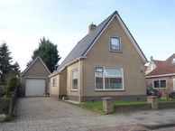 Inialoane 10, 9263 RD Garyp