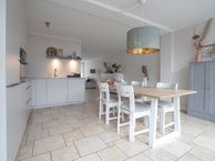 In de Neerakker 78, 6093 JG Heythuysen