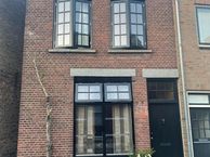 Zandbergweg 99, 4818 LK Breda