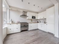 Botter 26 6, 8232 KE Lelystad