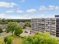 Goudvinklaan 118, 3722 VG Bilthoven