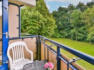 Lettenburg 74, 2135 DH Hoofddorp