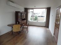 Laurierstraat 68, 3319 HN Dordrecht