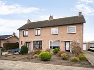 Veldstraat 58, 5751 AD Deurne