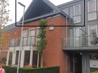 Schoolstraat 32 D, 5151 HH Drunen