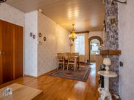 Kohlbergsgracht 41, 6462 CA Kerkrade