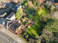 West Kinderdijk 65, 2953 XP Alblasserdam