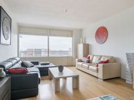 Kadoelerbos 177, 2715 SJ Zoetermeer