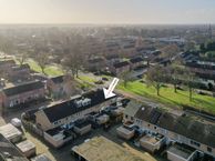 Korianderhof 11, 7641 XZ Wierden