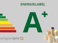 Waterloostraat 100, 5935 CJ Steyl