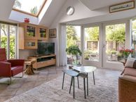 Bickerlaan 32, 2071 DC Santpoort-Noord