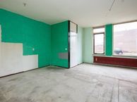 Zellersacker 1509, 6546 HL Nijmegen