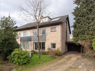 Wagnerlaan 34, 1411 JE Naarden