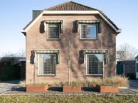 Zeelandsestraat 45 A, 6566 DG Millingen aan de Rijn