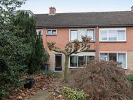 Bromeliastraat 24, 7591 XW Denekamp