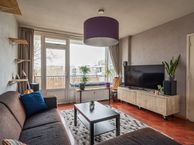 Gruttershof 71, 4204 SE Gorinchem
