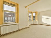 Heemstedestraat 44 III, 1058 NN Amsterdam