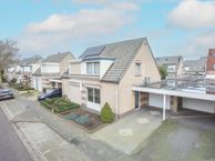 Rivierensingel 319, 5704 KN Helmond