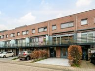 Bisonstraat 130, 1448 WT Purmerend