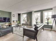 De Glazen Wagen 1, 1716 DL Opmeer