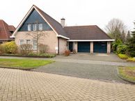 Veluwestraat 86, 7559 LH Hengelo (OV)