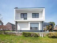 Russelstraat 27, 6471 AR Eygelshoven