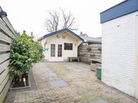 Cyclamenstraat 56, 1431 SC Aalsmeer