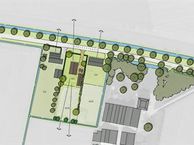 Tielsestraat 235 A, 6673 AD Andelst