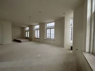 Roelvinkstraat, 7101 GN Winterswijk