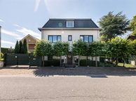 Roosendaalseweg 15, 4711 RR St. Willebrord