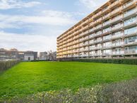 Alkenoord 231, 2903 XJ Capelle aan den IJssel