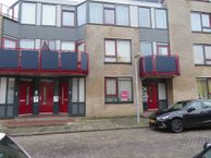 Molenstraat 37 b, 1781 NJ Den Helder