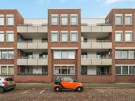 Hagenstraat 35, 7607 EP Almelo