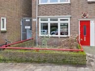 Prinses Margrietstraat 40, 3554 GE Utrecht