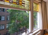 Borgesiusstraat 43 b, 3038 TC Rotterdam