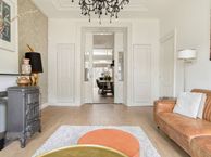 Wijkerstraatweg 274, 1951 EN Velsen-Noord