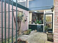 De Woerd 5, 7824 RA Emmen