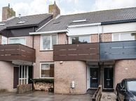 Mient 150, 2141 TG Vijfhuizen