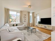 Jeker 53, 5032 AX Tilburg