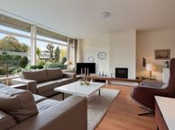 Diepenbrockstraat 9, 5151 KE Drunen