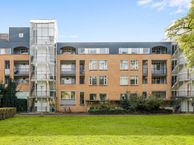 Koperslagerhof 7, 1315 BT Almere