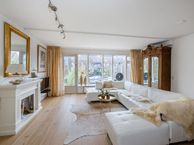 Voornestraat 16, 1825 PN Alkmaar