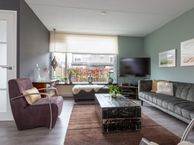 Johan Walburglaan 32, 3771 KJ Barneveld