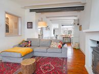 Bloemenweg 58, 6221 TV Maastricht