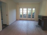 Hommerterweg 276 A, 6436 AM Amstenrade