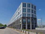 IJburglaan 381, 1086 ZJ Amsterdam