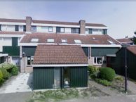 Houtzaagmolen 89, 1622 HJ Hoorn (NH)
