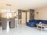 Elvis Presleystraat 107, 1311 HP Almere